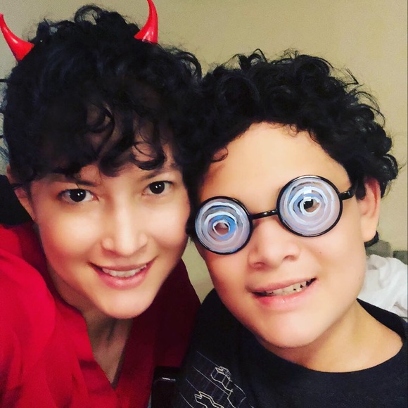 Thrifty by nature! - Picture 7 of 9